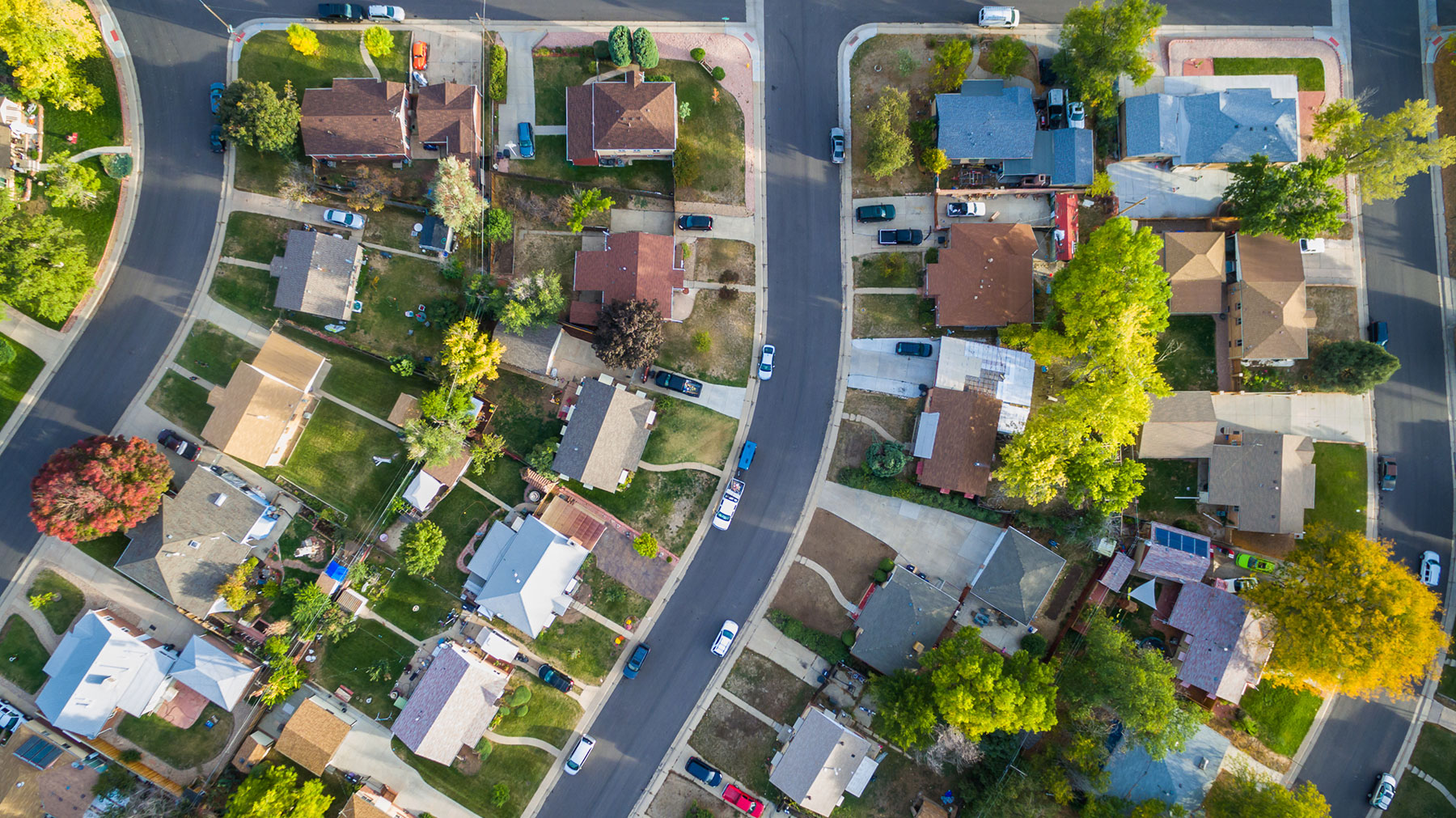 Villas at Fuqua Landing (Houston) cover